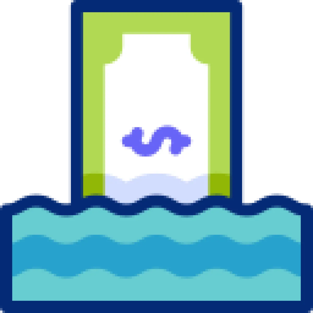 Dicas e truques úteis para o dia a dia